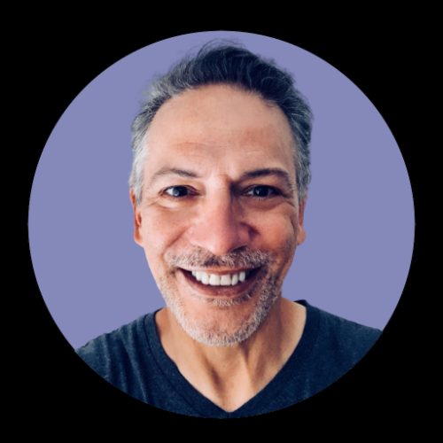 Peter K. profile photo