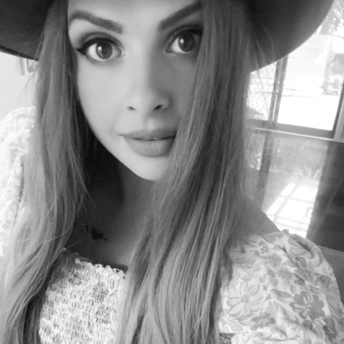 CHRISTINE S.