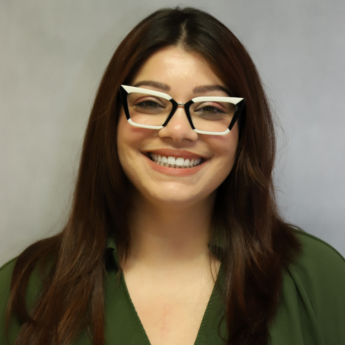 Melanie M. profile photo