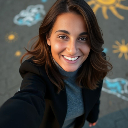 Mihaela  L. profile photo