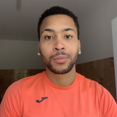 Renato  d. profile photo