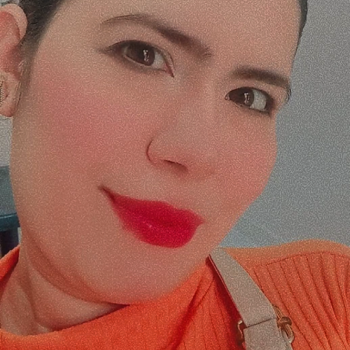 Erika R. profile photo