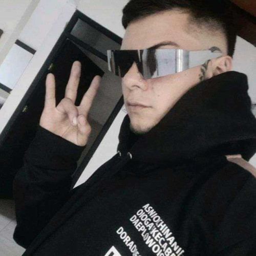 Michael S.