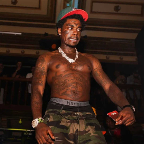 charry R. profile photo