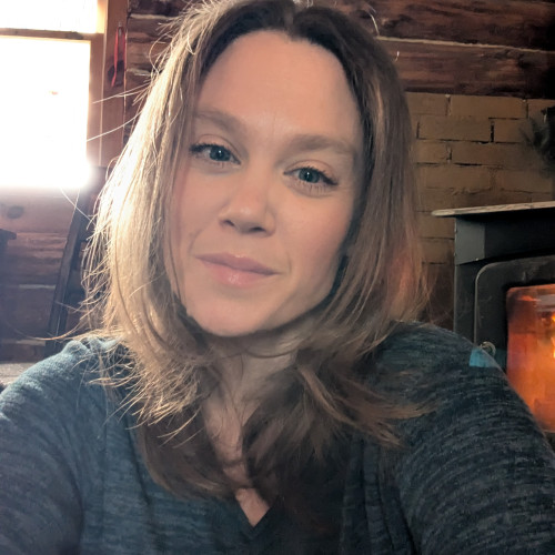 Melissa A. profile photo