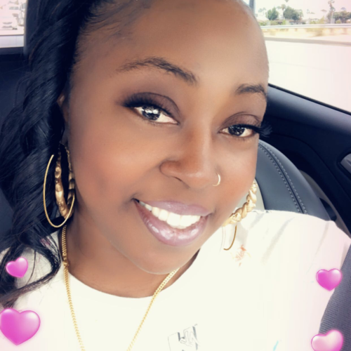 Ebony H.