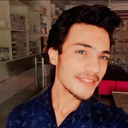 Munendra  R. profile photo