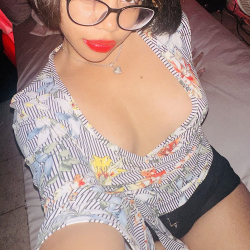Laila s.