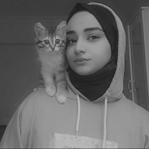 ifnikixa i. profile photo
