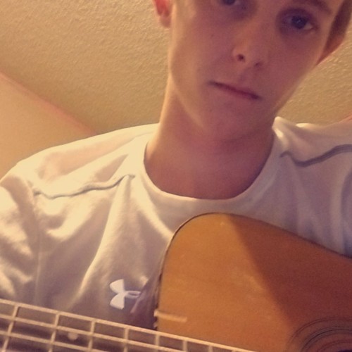 Trenton S.