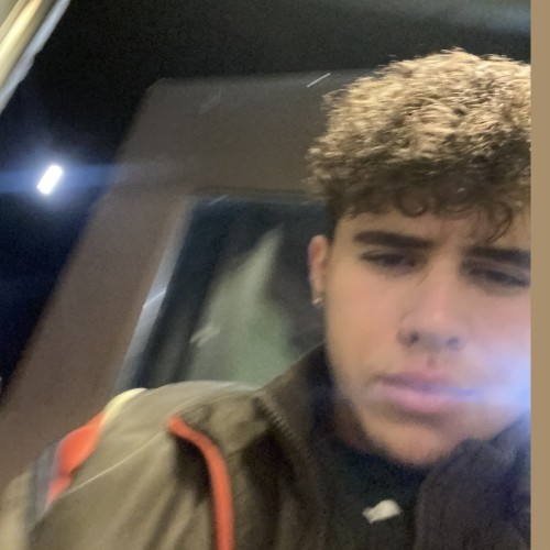 Khalil K. profile photo