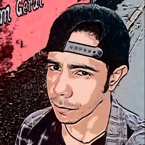 Raul T.