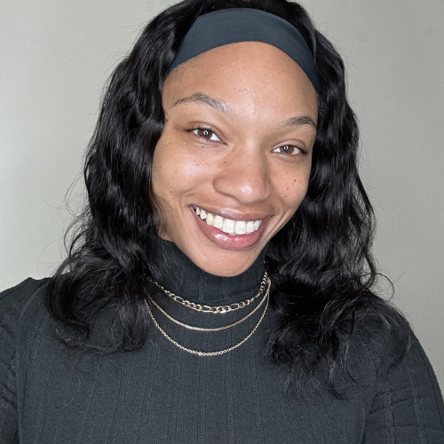 Gabriella S. profile photo