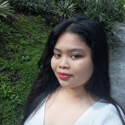Tasya M. profile photo