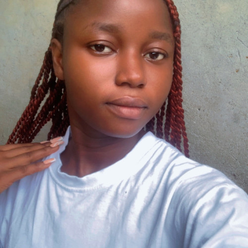 Omolayomi C.