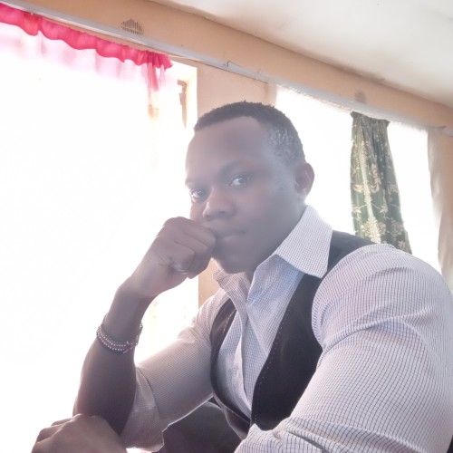 Kelvin A. profile photo