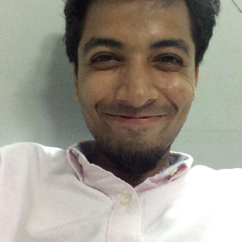 Vaneez R. profile photo