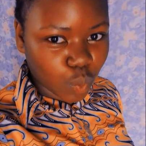 Sunday  H. profile photo