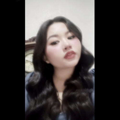 Kyla C. profile photo