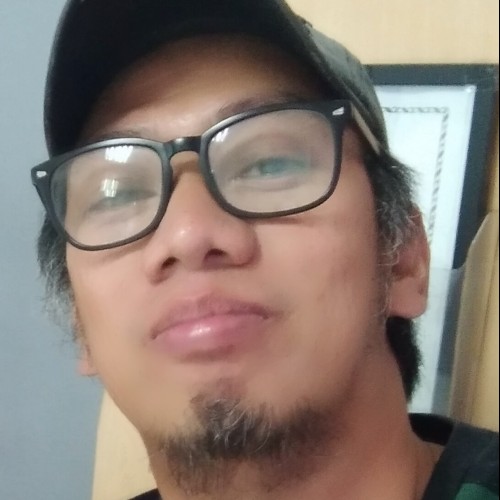 Onasis George S. profile photo