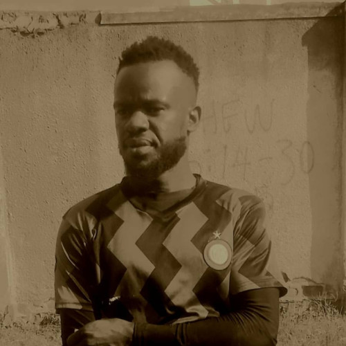 Ronnee W. profile photo