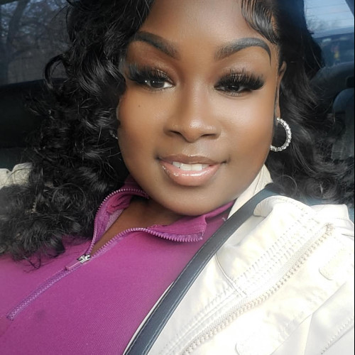 Sophia B. profile photo