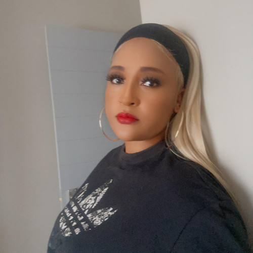 dikomang m. profile photo