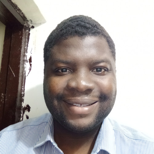 Light  E. profile photo