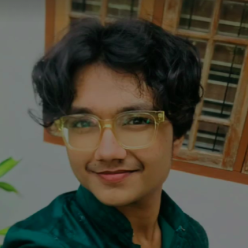 Abhan  S. profile photo