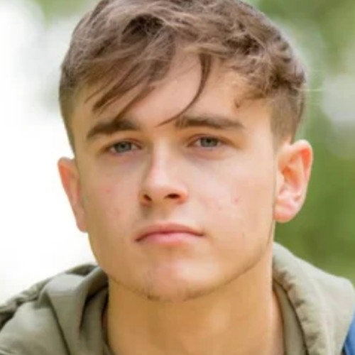 Kristijan D.