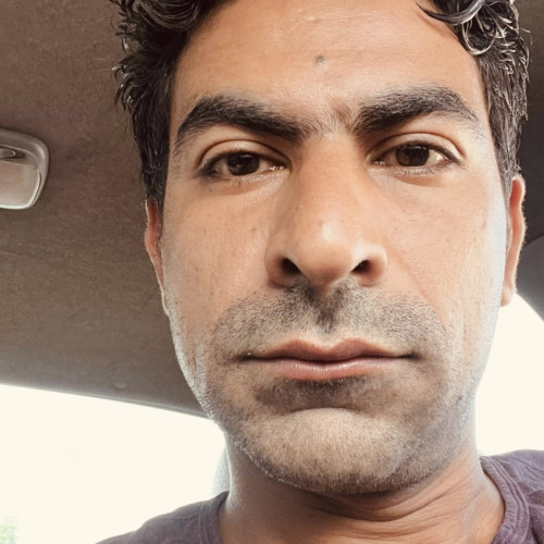 mahmoud h. profile photo