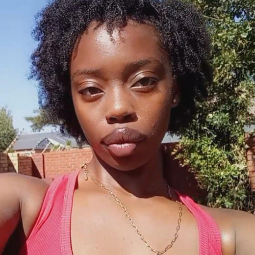 coco m. profile photo