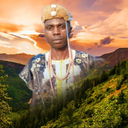 ADEYEMI J. profile photo