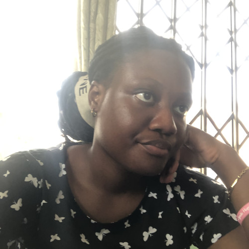 Emme  . profile photo