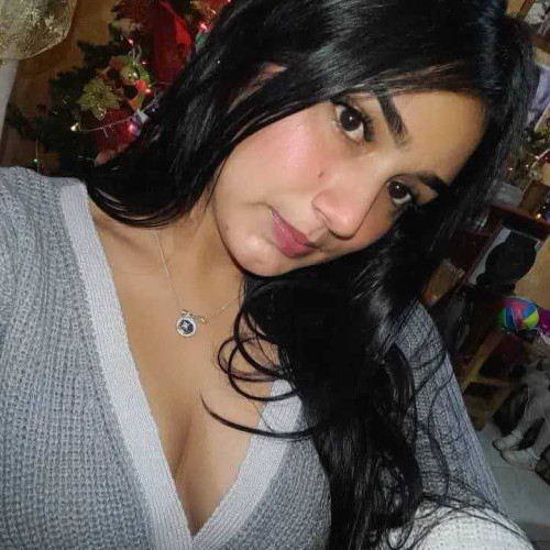 Viana E. profile photo