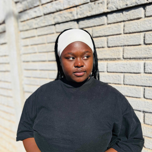Annelissa M. profile photo