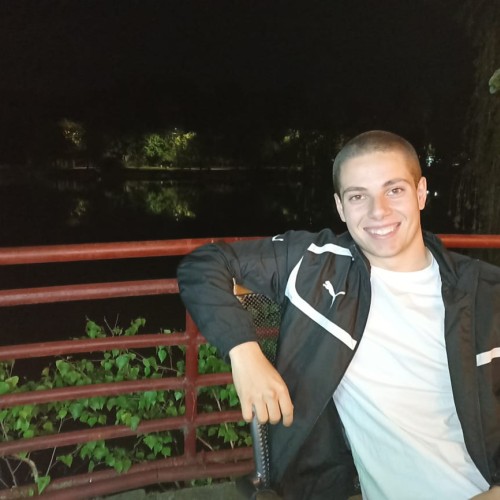 Momchil  D. profile photo