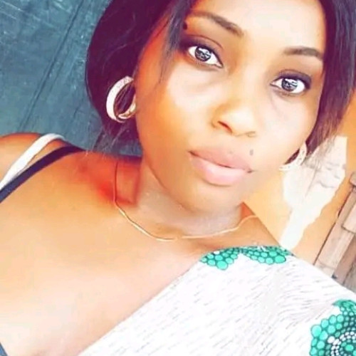 Tasha T. profile photo