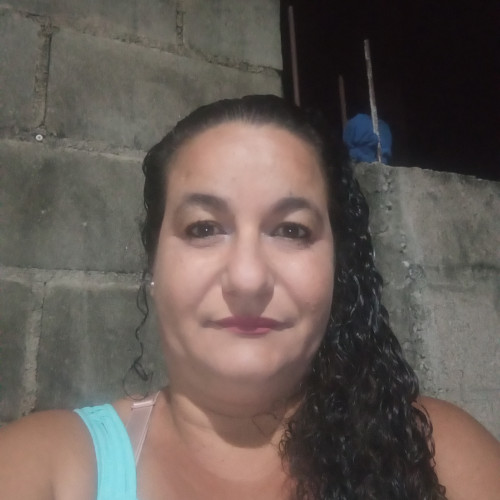 Sulema  T. profile photo