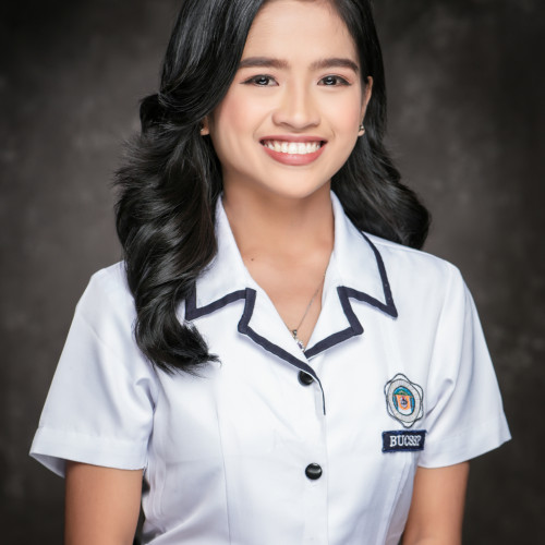 Risha B. profile photo