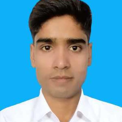 Dinesh prasad y. profile photo