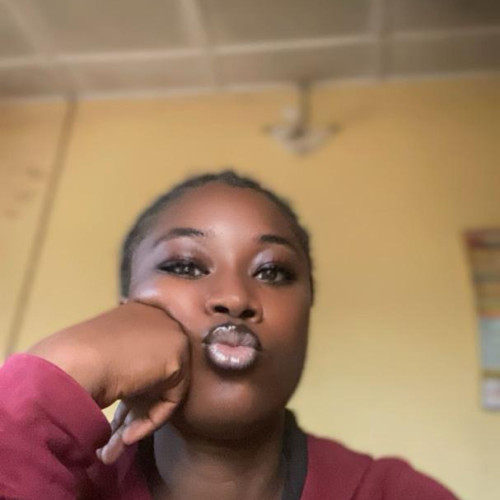 Ninie A. profile photo