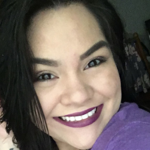 Josee M. profile photo