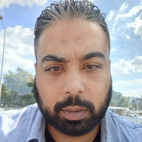 Owen H. profile photo