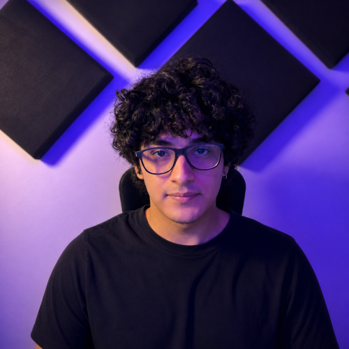 Buddy O. profile photo