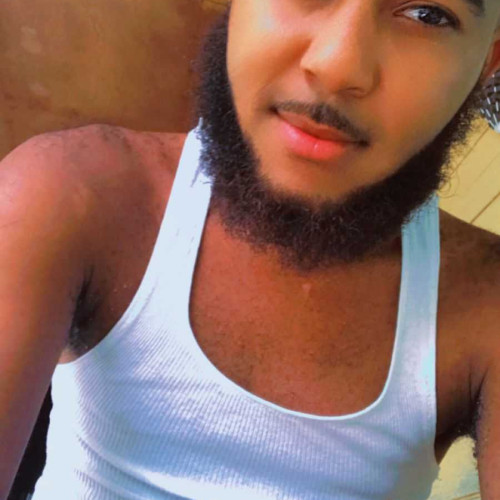 jerome b.