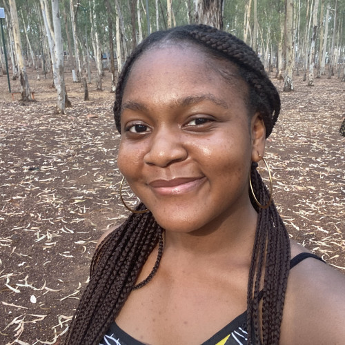 Benita E. profile photo