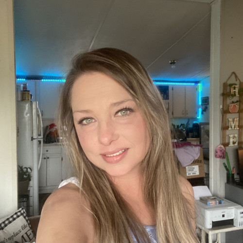 Rachael L. profile photo
