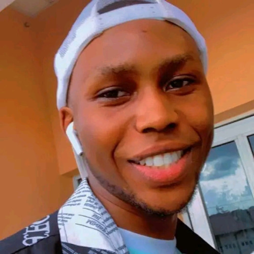 Micheal I. profile photo