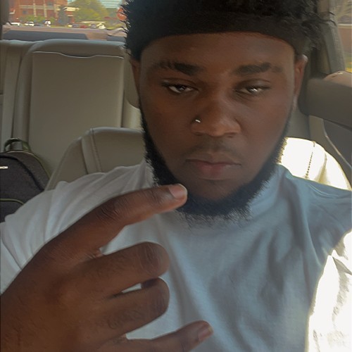 Tajarion  J. profile photo